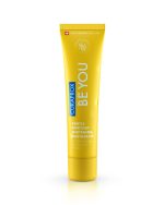Curaprox [BE YOU.] RISING STAR Bergamot și Grapefruit