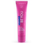 [BE YOU.] CANDY LOVER Pepene verde