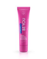 [BE YOU.] CANDY LOVER Pepene verde