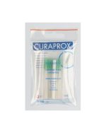 CURAPROX TP 930 BRUSHPIC — изображение 2