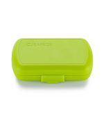 Curaprox Set pentru călătorii verde - imagine 2