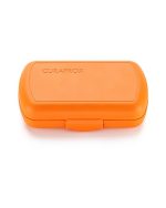 Curaprox Set pentru călătorii oranj - imagine 3