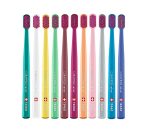 Perie de dinți Curaprox Velvet 12460 — изображение 3