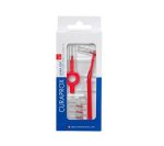 SET PERII INTERDENTARE PRIME START CPS 07