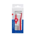 SET PERII INTERDENTARE PRIME START CPS 07