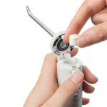 Tablete pentru albirea dinților Waterpik WT-30 — изображение 2