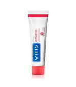 Pastă de dinți VITIS Anticaries Dentaid — изображение 2