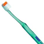 Periuță de dinți VITIS Gingival Dentaid — изображение 2
