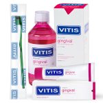 Set Vitis Gingival Dentaid — изображение 2