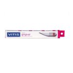 Periuță de dinți VITIS Gingival Dentaid — изображение 3