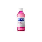 Apă de gură  Vitis Gingival 500 ml Dentaid - imagine 2