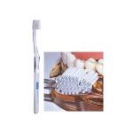 Periuță de dinți VITIS Implant Brush Dentaid - imagine 3