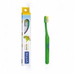 Periuță de dinți VITIS Junior Dentaid — изображение 2