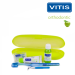 Vitis Orthodontic Kit Dentaid