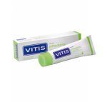 Pastă de dinți VITIS Orthodontic 100 ml Dentaid