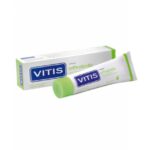 Pastă de dinți VITIS Orthodontic 100 ml Dentaid