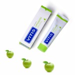 Pastă de dinți VITIS Orthodontic 100 ml Dentaid - imagine 2