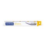 Periuță de dinți VITIS Sensitive Dentaid — изображение 3