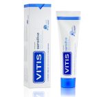Pastă de dinți Dentaid Vitis Sensitive