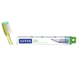 Periuță de dinți VITIS Soft Dentaid