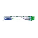 Periuță de dinți VITIS Soft Dentaid — изображение 2