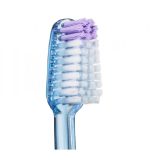 Periuță de dinți VITIS Ultra Soft Dentaid - imagine 3