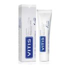 Pastă de dinți VITIS Whitening Dentaid