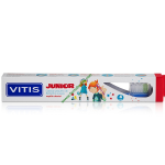 Periuță de dinți VITIS Junior Dentaid