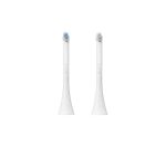 Curaprox Capete Single Hydrosonic Pro