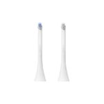 Curaprox Capete Single Hydrosonic Pro
