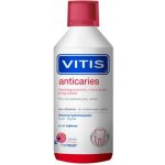 Apă de gură VITIS Anticaries Dentaid