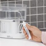 Irigator  bucal Waterpik Classic WP-70 — изображение 2