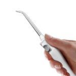 IRIGATOR BUCAL WATERPIK NANO WP-250 — изображение 2