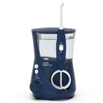 Irigator bucal Waterpik Ultra Professional WP WF-663