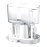 Irigator  bucal Waterpik Classic WP-70