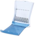 Suport pentru capetele de curățare Waterpik - TS 105E