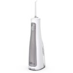 Irigator  bucal portabil WATERPIK WF-03 Cordless Freedom