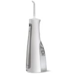 Irigator  bucal portabil WATERPIK WF-03 Cordless Freedom - imagine 6