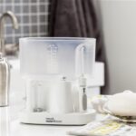 Irigator  bucal Waterpik Classic WP-70 — изображение 3