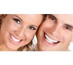 Apă de gură Vitis Whitening Dentaid - imagine 4