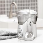 Irigator bucal Waterpik Ultra WP-100 - imagine 7