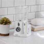 IRIGATOR BUCAL WATERPIK NANO WP-250 — изображение 3