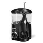 Irigator bucal Waterpik Ultra WP-112 Black