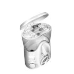 Irigator bucal WP WF-150 ULTRA PLUS - imagine 4