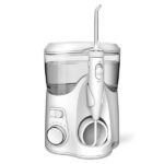 Irigator bucal WP WF-150 ULTRA PLUS