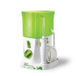 Irigator Bucal Waterpik Ortodontic WP-260