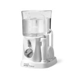 IRIGATOR BUCAL WATERPIK NANO WP-250