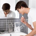 Irigator bucal Waterpik Ultra Professional WP WF-660 — изображение 2