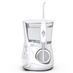 Irigator bucal Waterpik Ultra Professional WP WF-660