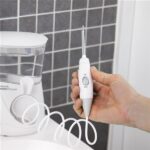 Irigator bucal Waterpik Ultra Professional WP WF-660 — изображение 3